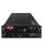 Qoltec Magazyn energii LiFePO4 do RACK 5.12kWh 51.2V 100Ah - 1330711 - zdjęcie 2
